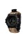 Годинник наручний Skmei 1356DCPK Desert Camo Tactic Compass