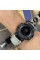 Годинник наручний Skmei 1356ACUPK ACU Tactic Compass