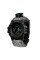 Годинник наручний Skmei 1356ACUPK ACU Tactic Compass
