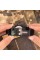 Годинник наручний Skmei 1356BK Black Tactic Compass