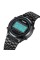 Годинник наручний Skmei 2146BK Black