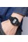 Годинник наручний Skmei 2146BK Black