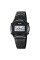 Годинник наручний Skmei 2146BK Black