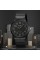 Годинник наручний Skmei 2108BKDKGY-AC Black Grey-AC