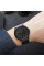 Годинник наручний Skmei 2108BKDKGY-AC Black Grey-AC