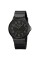 Годинник наручний Skmei 2108BKDKGY-AC Black Grey-AC