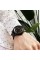 Curren 8327 Black-Brown