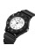 Годинник наручний Skmei 2151BK Black
