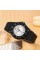 Годинник наручний Skmei 2151BK Black