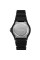 Годинник наручний Skmei 2151BK Black