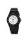 Годинник наручний Skmei 2151BK Black