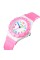 Skmei 1483LPK Light-Pink