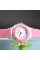 Skmei 1483LPK Light-Pink
