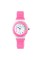 Skmei 1483LPK Light-Pink