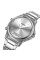 Годинник наручний Skmei 2120SISI Silver-Silver
