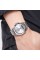 Годинник наручний Skmei 2120SISI Silver-Silver