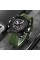 Годинник наручний Skmei 2065AG Army Green