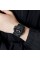 Годинник наручний Skmei 2065AG Army Green
