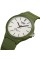 Годинник наручний Skmei 2108AG Army Green