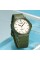 Годинник наручний Skmei 2108AG Army Green