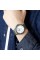 Годинник наручний Skmei 2108AG Army Green