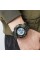 Часы наручные Skmei 2081CMGNWT Camo Green-White