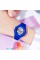 Годинник наручний Skmei 1716BU Blue