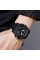 Skmei 2065BKBK Black-Black