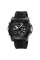 Skmei 2065BKBK Black-Black