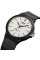 Годинник наручний Skmei 2108BKBK Black-Black