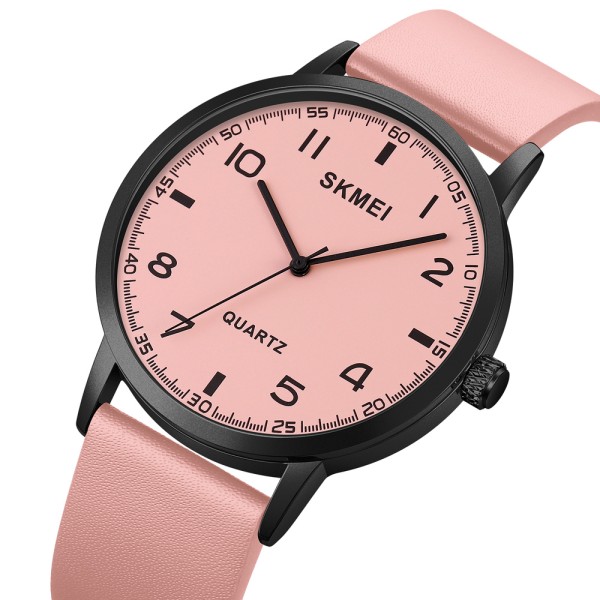 Skmei 1890PK Pink