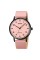 Skmei 1890PK Pink