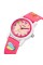 Годинник наручний Skmei 2157PKWT Pink-White