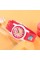 Годинник наручний Skmei 2157PKWT Pink-White
