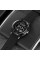 Годинник наручний Skmei 2099BKBK Black-Black