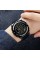 Годинник наручний Skmei 2099BKBK Black-Black