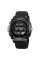 Годинник наручний Skmei 2099BKBK Black-Black