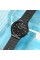 Годинник наручний Skmei 2108BKSI Black-Silver