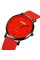 Skmei 2050RD Red