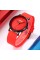 Skmei 2050RD Red