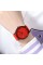 Skmei 2050RD Red