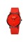 Skmei 2050RD Red