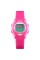Годинник наручний Skmei 1478PK Pink