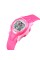 Годинник наручний Skmei 1478PK Pink