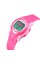 Годинник наручний Skmei 1478PK Pink