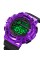 Годинник наручний Skmei 2110PL Purple
