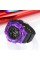 Годинник наручний Skmei 2110PL Purple