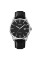 Годинник наручний Skmei 2121SI Silver