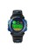 Годинник наручний Skmei 1451BKBU Black-Blue