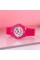 Годинник наручний Skmei 2012PK Pink
